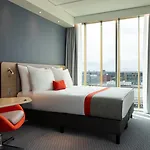 酒店 Express - North Riverside By Ihg 3*