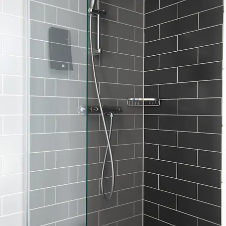 Hotel Express - North Riverside By Ihg 3*