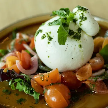 Express - North Riverside By Ihg Amsterdam