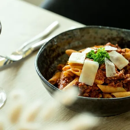 Hotel Express - North Riverside By Ihg 3*