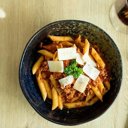 Hotel Express - North Riverside By Ihg Amsterdam