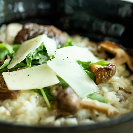 Express - North Riverside By Ihg 3*