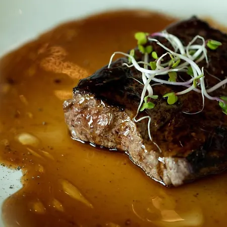 Express - North Riverside By Ihg Hotel 3*