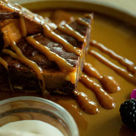 Hotel Express - North Riverside By Ihg Amsterdam