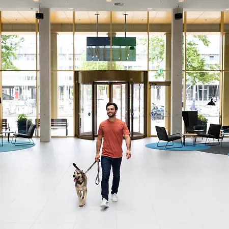 Hotel Express - North Riverside By Ihg