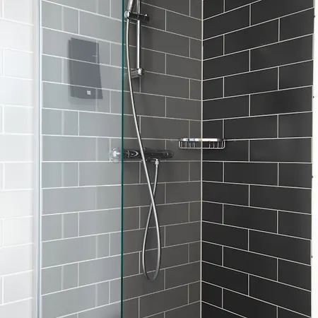 Express - North Riverside By Ihg Hotel Amsterdam