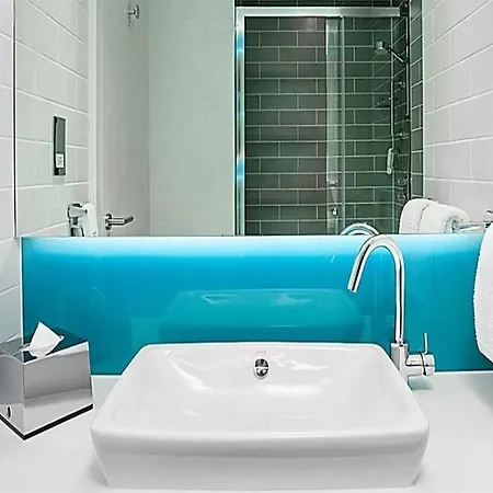 Hotel Express - North Riverside By Ihg