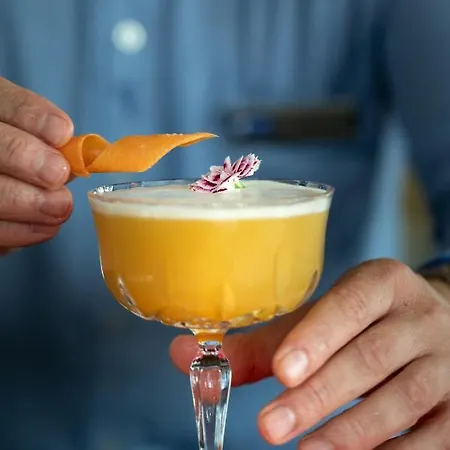 Ξενοδοχείο Express - North Riverside By Ihg