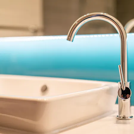 Express - North Riverside By Ihg Ξενοδοχείο