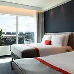 Express - North Riverside By Ihg 3*