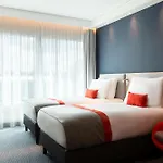 Express - North Riverside By Ihg 3* Amsterdam