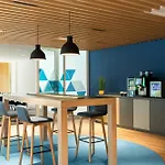 Express - North Riverside By Ihg Amsterdam