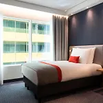 Express - North Riverside By Ihg 3*