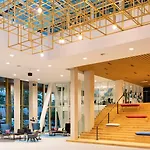 Express - North Riverside By Ihg 3*