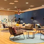 Hotel Express - North Riverside By Ihg 3*