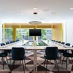 Express - North Riverside By Ihg