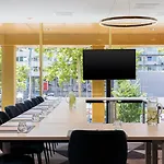 Hotel Express - North Riverside By Ihg 3*