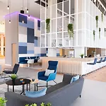 Express - North Riverside By Ihg Hotel 3*