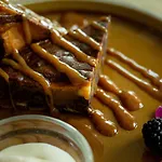 Hotel Express - North Riverside By Ihg Ámsterdam