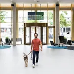 Hotel Express - North Riverside By Ihg