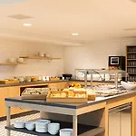 Express - North Riverside By Ihg Hotel