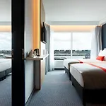Express - North Riverside By Ihg Ámsterdam