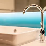 Express - North Riverside By Ihg Hotel