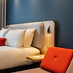 Express - North Riverside By Ihg Szálloda 3*