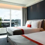 Express - North Riverside By Ihg 3* Ámsterdam