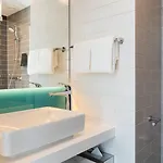 Express - North Riverside By Ihg Ámsterdam