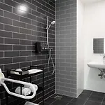 Hotel Express - North Riverside By Ihg