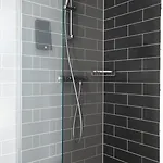 Express - North Riverside By Ihg Hotel Ámsterdam