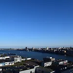 Express - North Riverside By Ihg 3* Ámsterdam