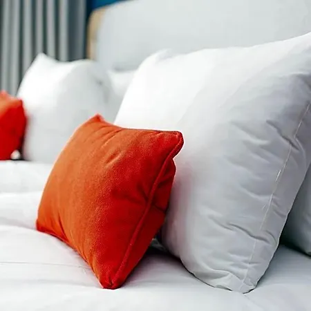 호텔 Express - North Riverside By Ihg