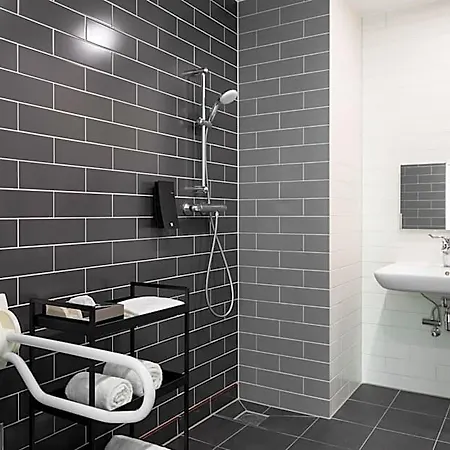 Hotel Express - North Riverside By Ihg 3*