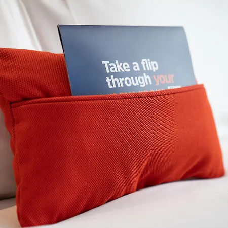 Express - North Riverside By Ihg