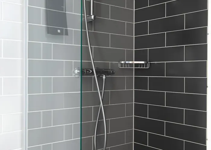 Hotel Express - North Riverside By Ihg 3*