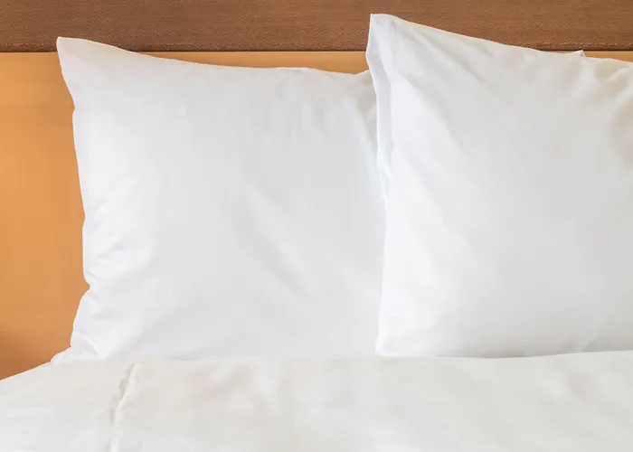 Express - North Riverside By Ihg 3* Amsterdam