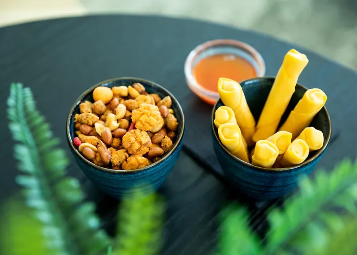 Express - North Riverside By Ihg Hotel Amsterdam