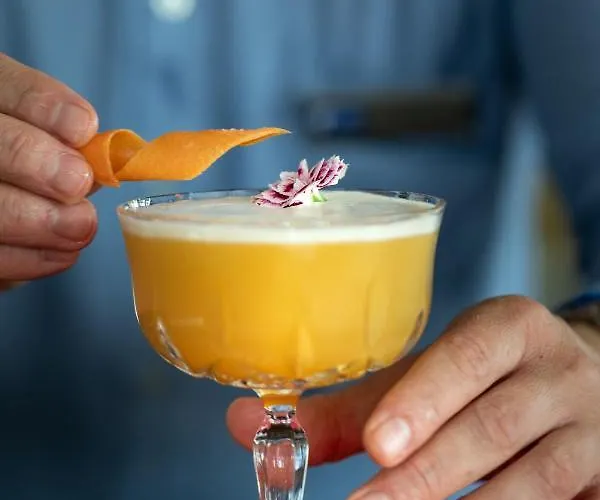 Hotel Express - North Riverside By Ihg