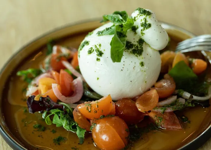 Express - North Riverside By Ihg Amsterdam