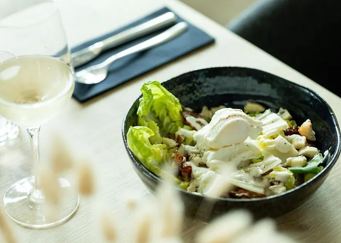 Express - North Riverside By Ihg 3*