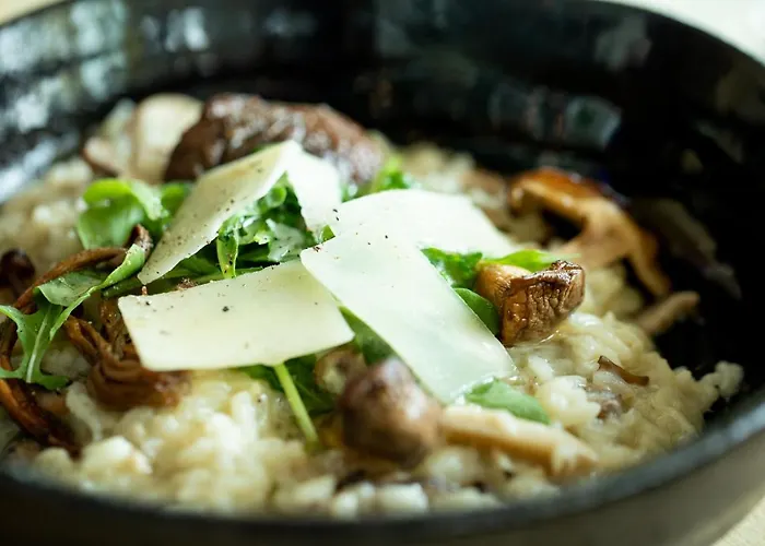 Express - North Riverside By Ihg 3*