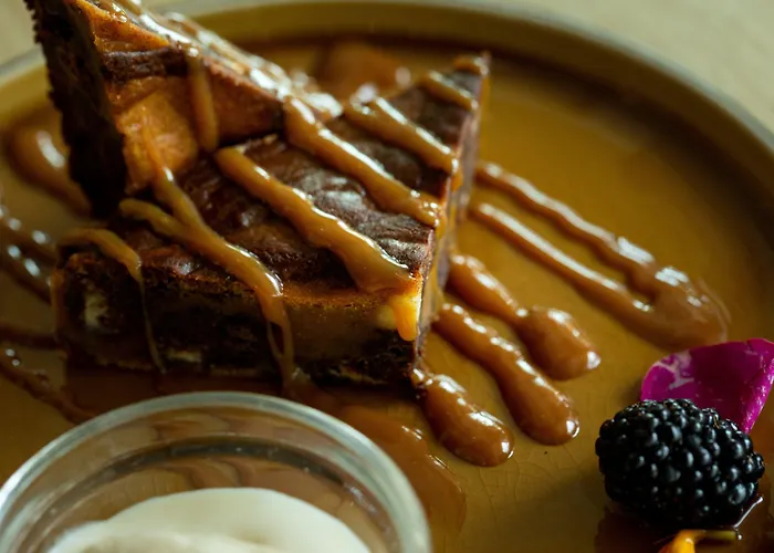 Hotel Express - North Riverside By Ihg Amsterdam