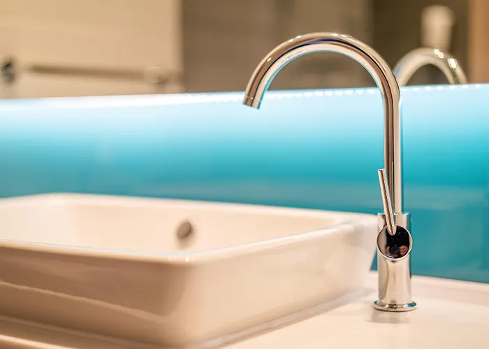 Express - North Riverside By Ihg Hotel