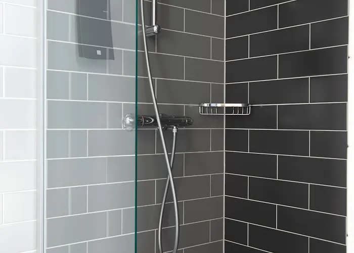 Express - North Riverside By Ihg Hotel Amsterdam