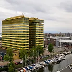 Hotel Express - North Riverside By Ihg 3*