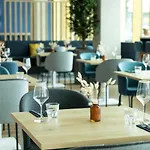 Hotel Express - North Riverside By Ihg