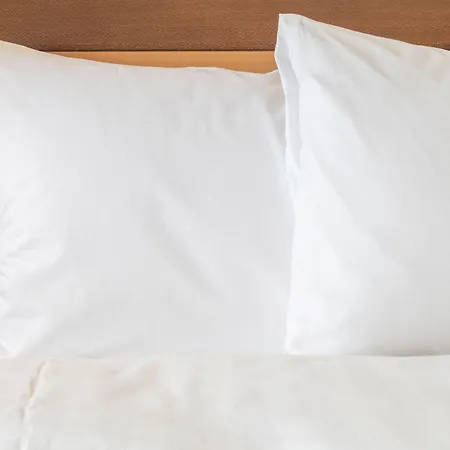 Express - North Riverside By Ihg 3* Amsterdam