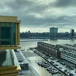 Express - North Riverside By Ihg